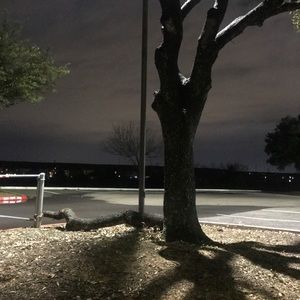 Meet your Posher, Simon